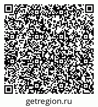 79065226026