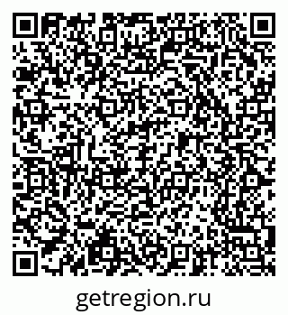 79065226027