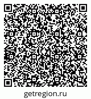 79065226028