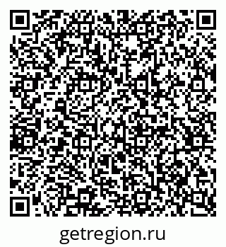 79065226029