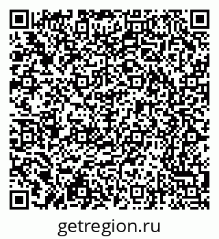 79065226030