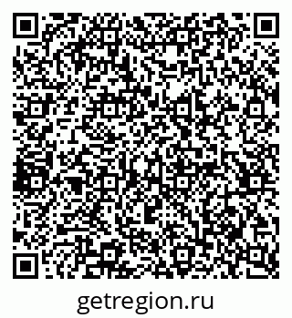 79065226031