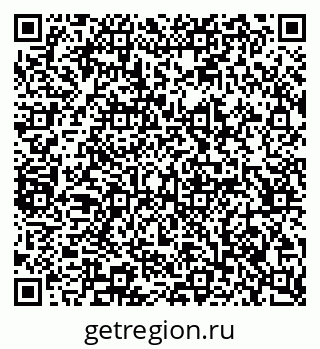 79065226037
