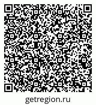79065226043