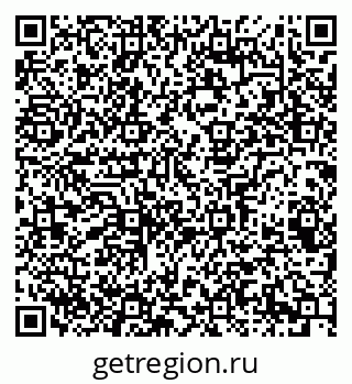 79065226044