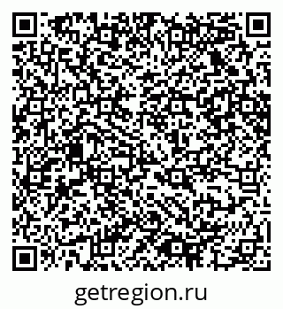 79065226048