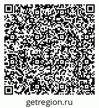 79065226051