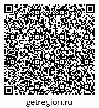 79065226053