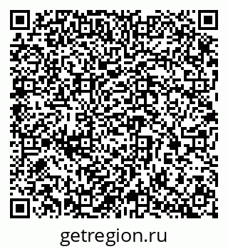 79065226054