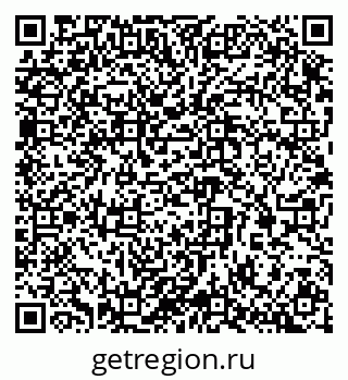 79065226058