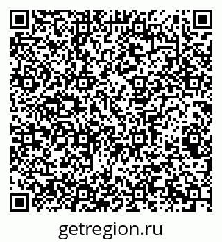 79065226059