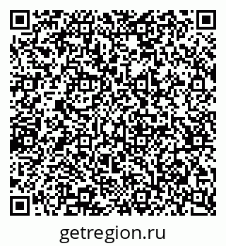 79065226060