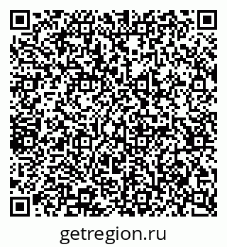 79065226061