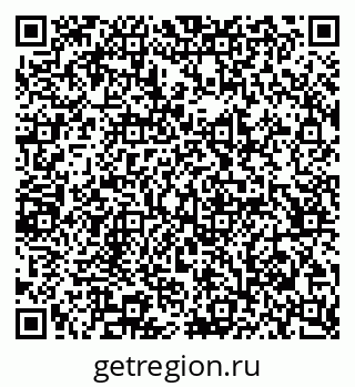 79065226062