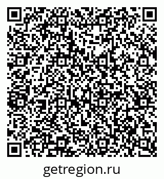 79065226069