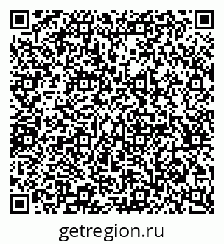 79065226072