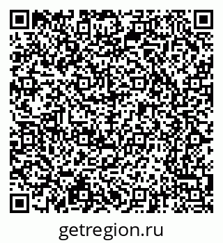 79065226077