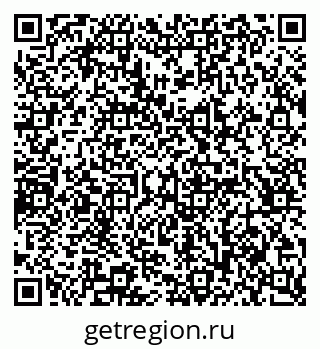 79065226081