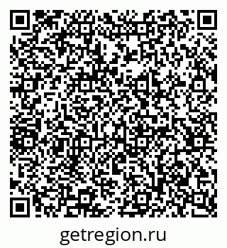 79065226084