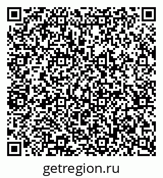 79065226086