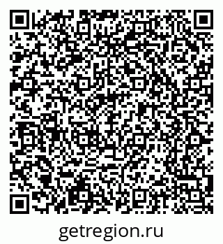 79065226087
