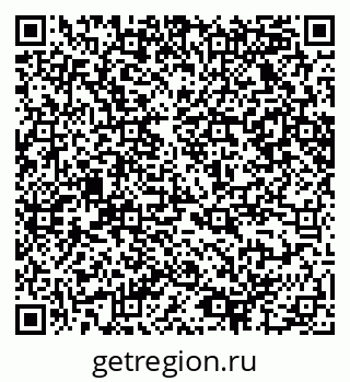 79065226088