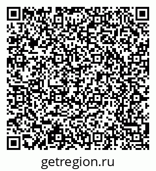 79065226090