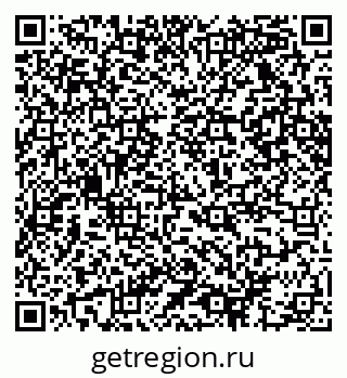 79065226093