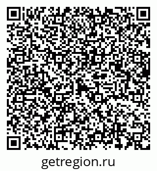 79065226094
