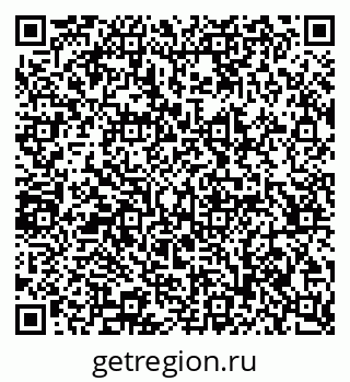 79065226097