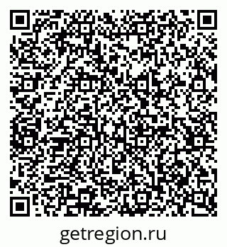 79065226101