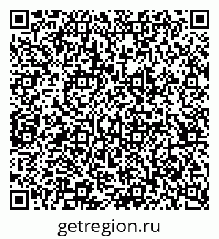 79065226103