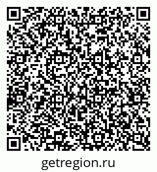 79065226104