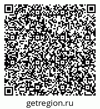 79065226105