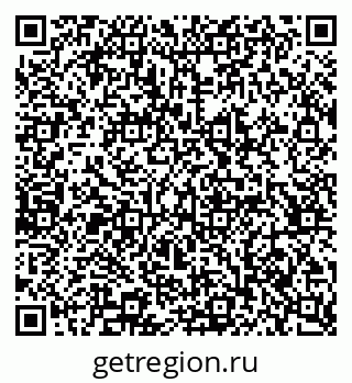 79065226107