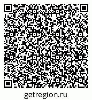79065226110