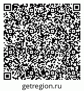 79065226111
