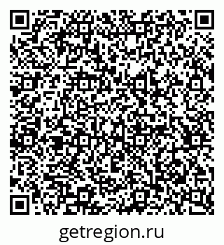 79065226112