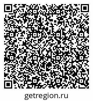 79065226113