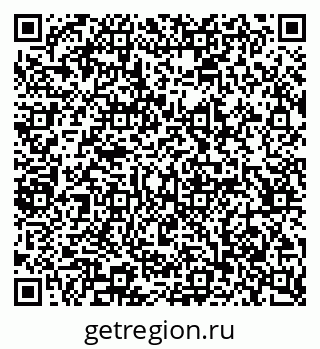 79065226114
