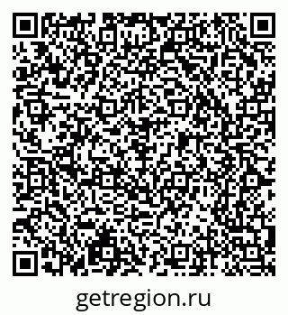 79065226115
