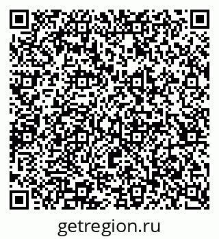 79065226116
