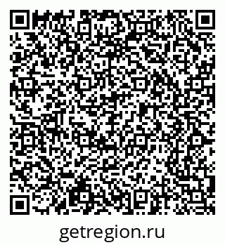 79065226118