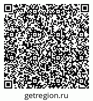 79065226122