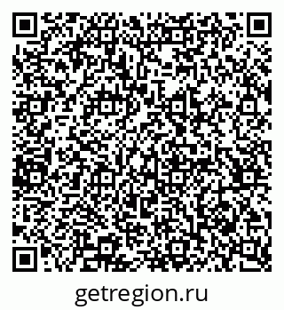 79065226123