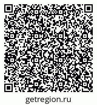 79065226125