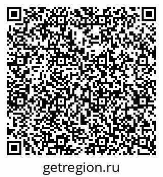 79065226130