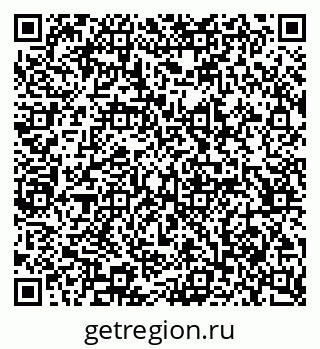 79065226131