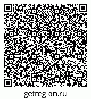 79065226134