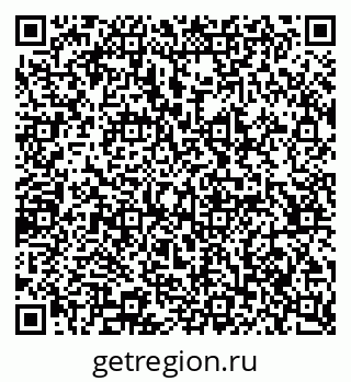 79065226135